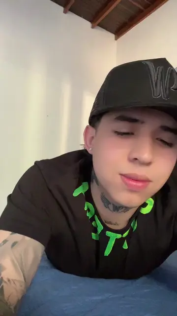 Video 7265063680562318598