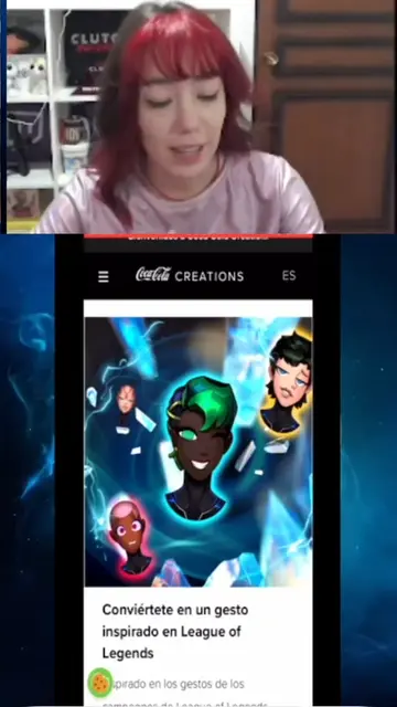 Video 7265091710667984133