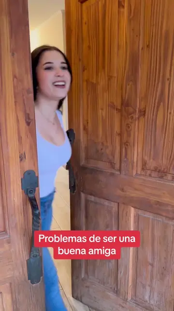 Video 7265107593914420486