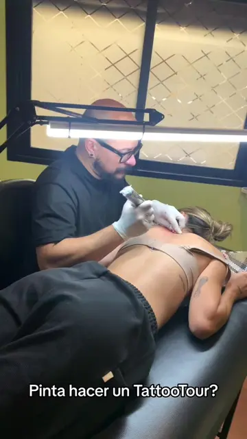 Video 7265669654562032902