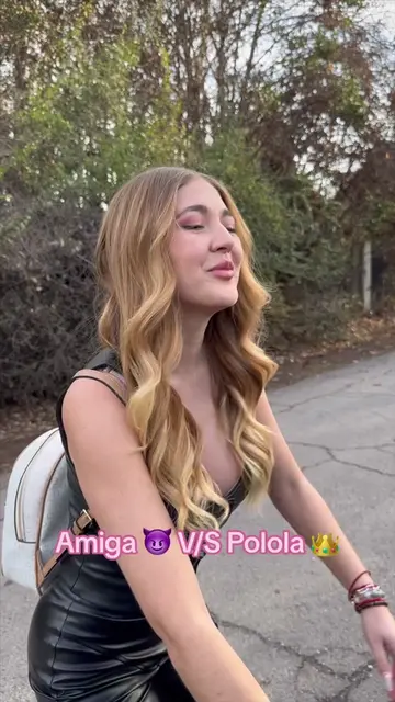 Video 7265879422027173126
