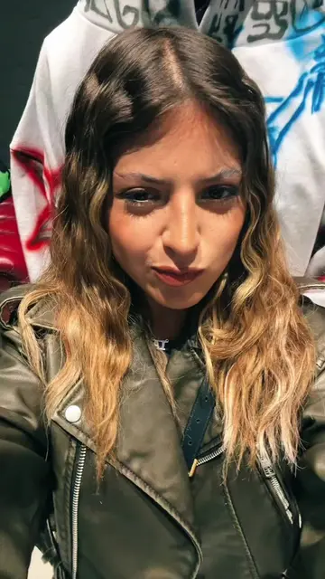 Video 7266628122898861318
