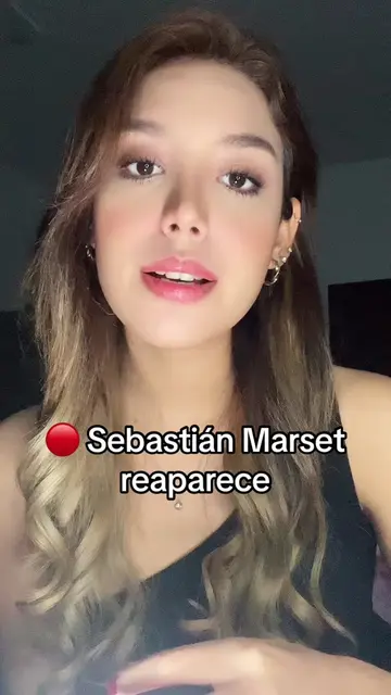 Video 7266679974588091654