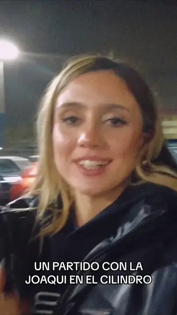 Video 7266962088164166918