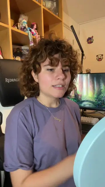 Video 7266976606915267845