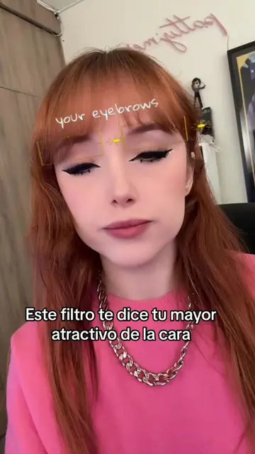 Video 7268044975055604994