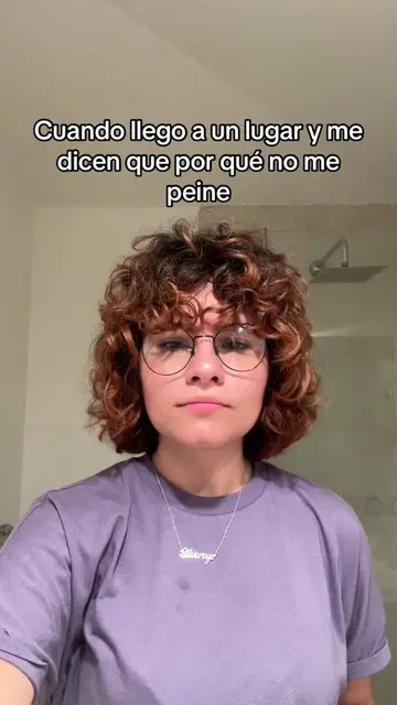 Video 7268072003075165442