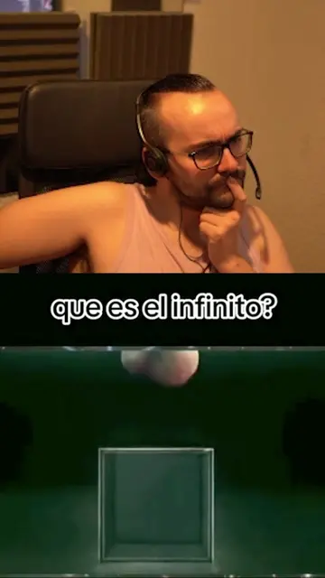 Video 7269513162846768417