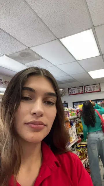 Video 7269632241674882309
