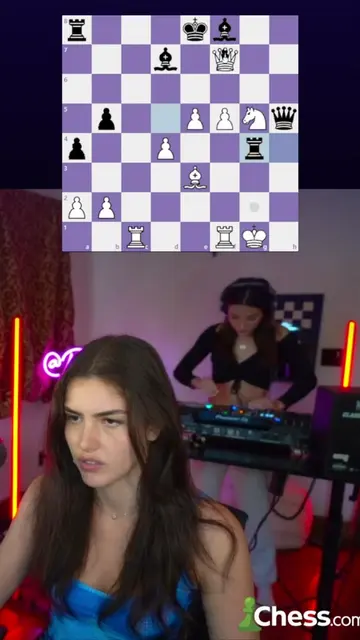 Video 7270537708936809774