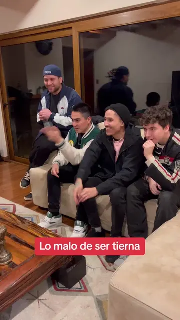 Video 7270688970294562053