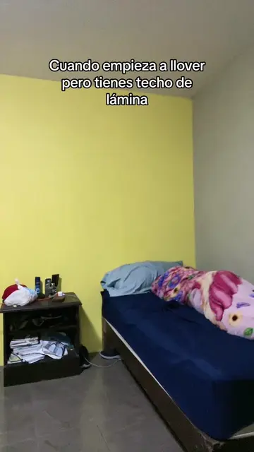 Video 7270727848522960134