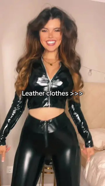 Video 7271106576314830113