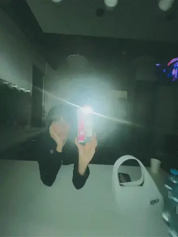 Video 7271335808643124523