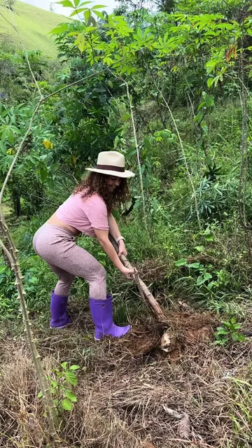 Video 7271697591945923846