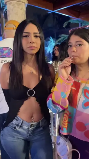 Video 7273888040874020101