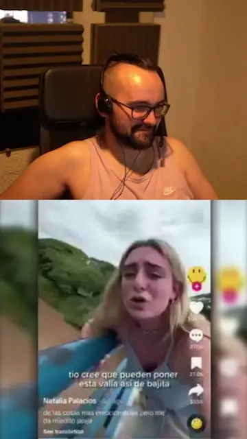 Video 7274619329910410529