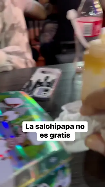 Video 7274833423443692806