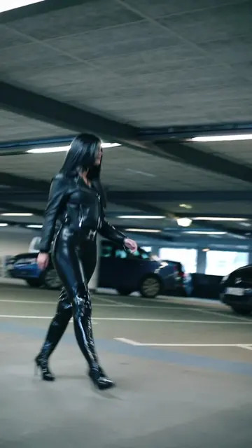 Video 7275123462568512800