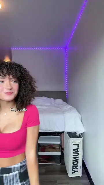 Video 7276500680636960043