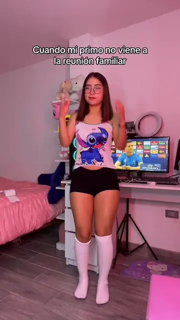 Video 7276629359543291142