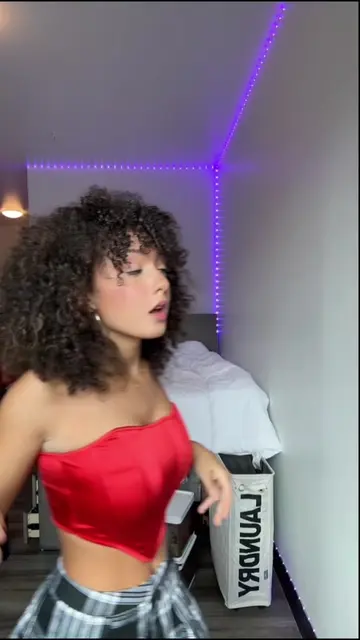 Video 7276952149769162027