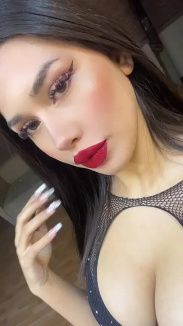Video 7277255896571415813