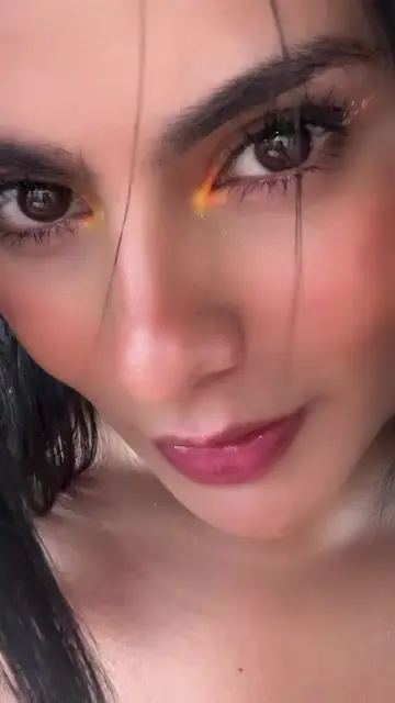 Video 7277909906211147013