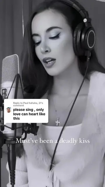 Video 7277935308316871968