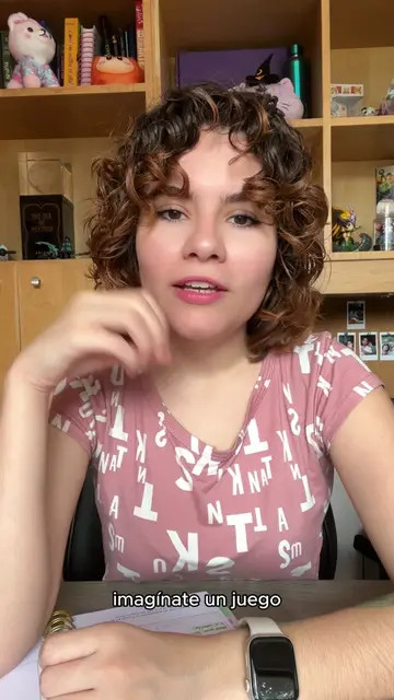 Video 7278457353052228870