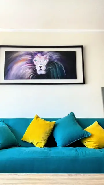 Video 7278744922700745990