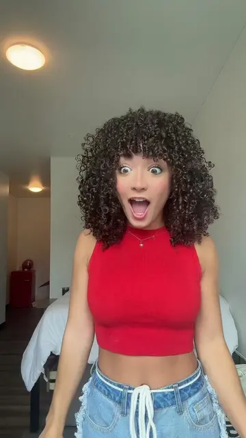 Video 7278752395713137963