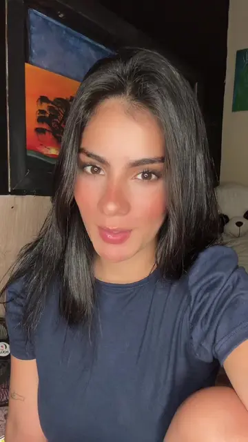 Video 7279408148505464069