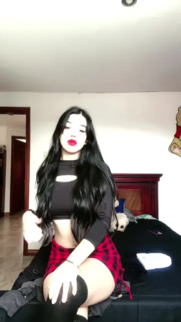 Video 7280629967048690950