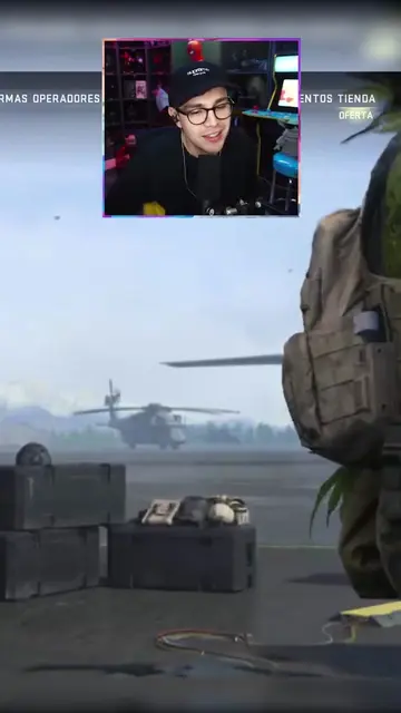 Video 7281014466072890667