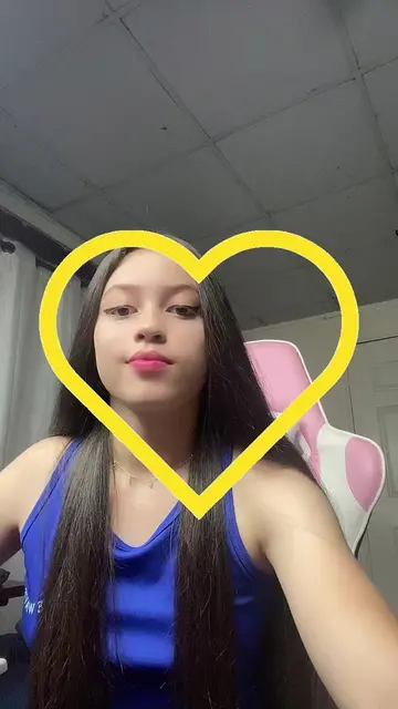 Video 7282558541972376837