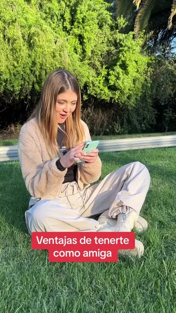 Video 7283291770174344453