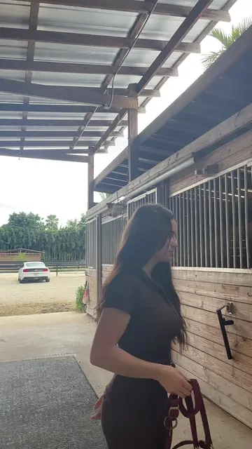 Video 7283988980922584325