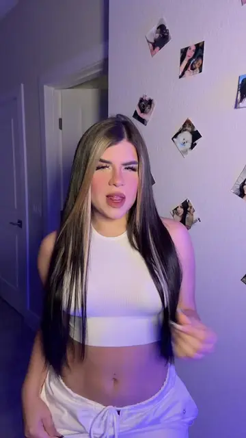 Video 7284466140435483950