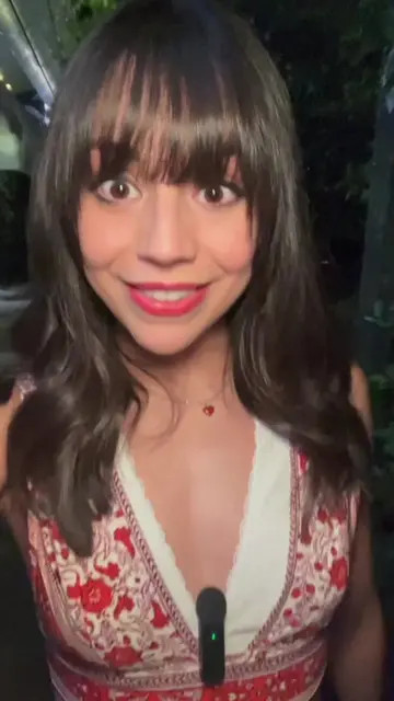 Video 7286308363451763973