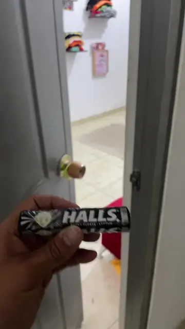 Video 7286872446580428038
