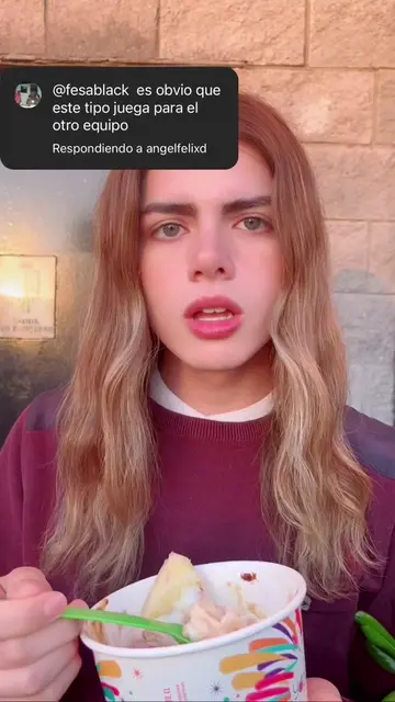 Video 7287925237868416261