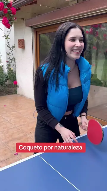 Video 7288472720923233542