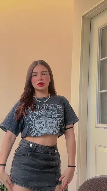Video 7288855300881370373
