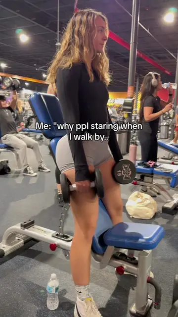 Video 7289237903790591275