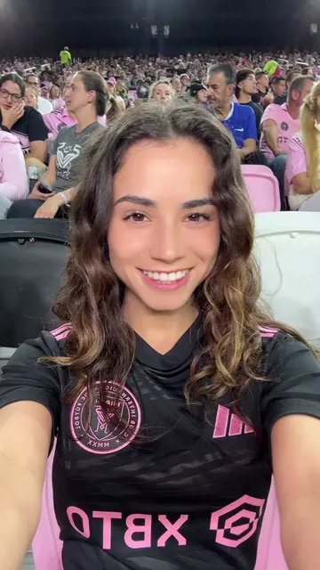 Video 7291486921887452459