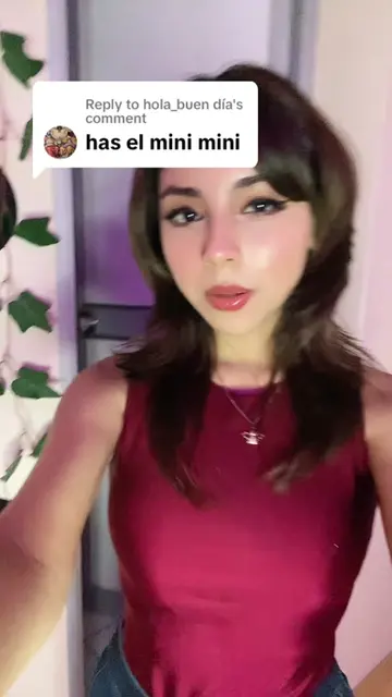 Video 7291494199638134021
