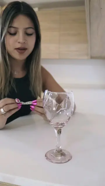 Video 7291752469023968518