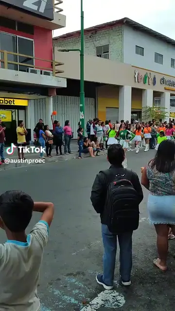 Video 7291788948777553184