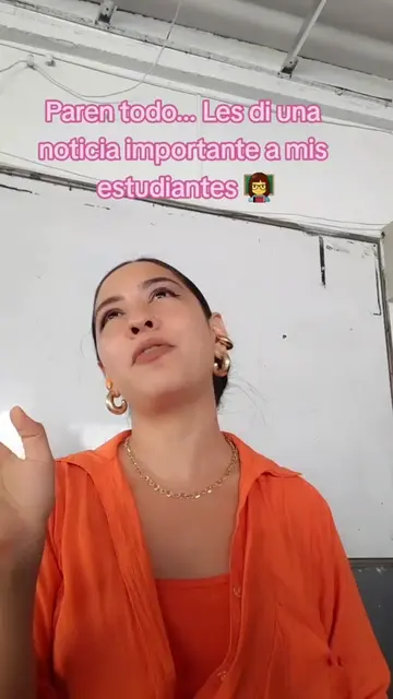 Video 7292210435082751237